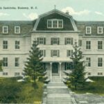 Don Bosco Polish Institute, Ramsey, NJ