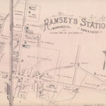 Ramsey's Station